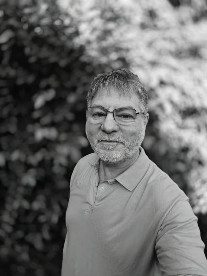 ABEL BERENSTEIN