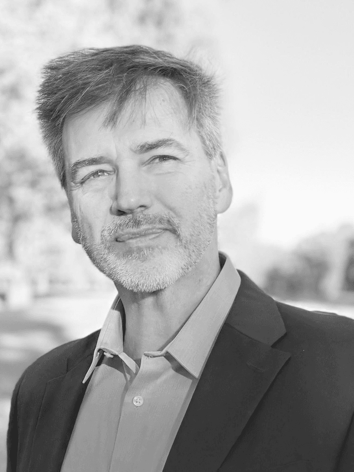 MARTÍN RIVABEN